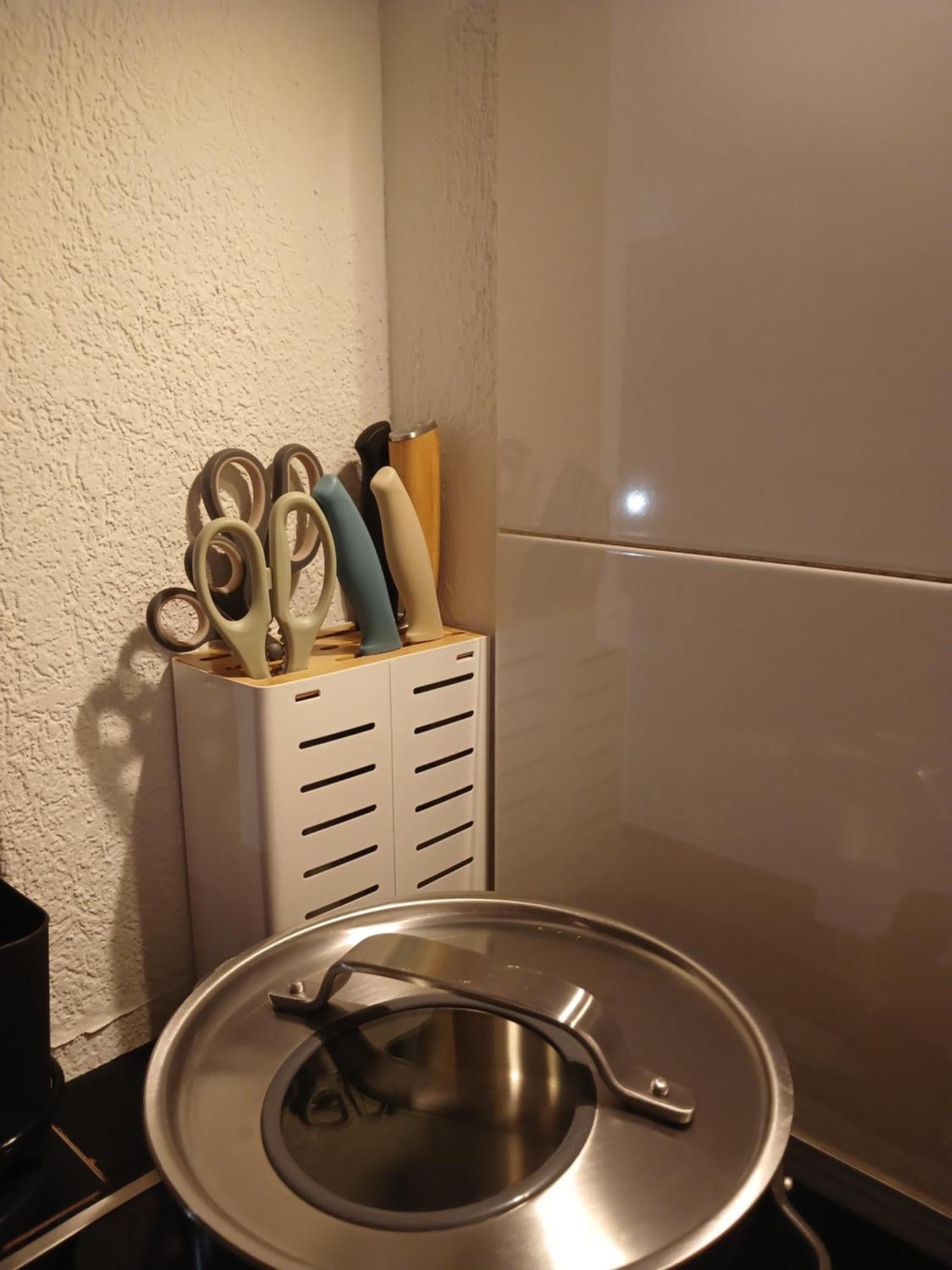 Ferienwohnung In Buehler Naehe Appenzell Buhler Extérieur photo