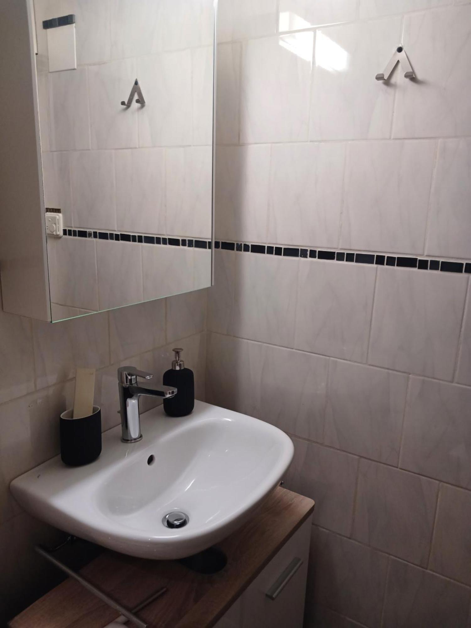Ferienwohnung In Buehler Naehe Appenzell Buhler Extérieur photo
