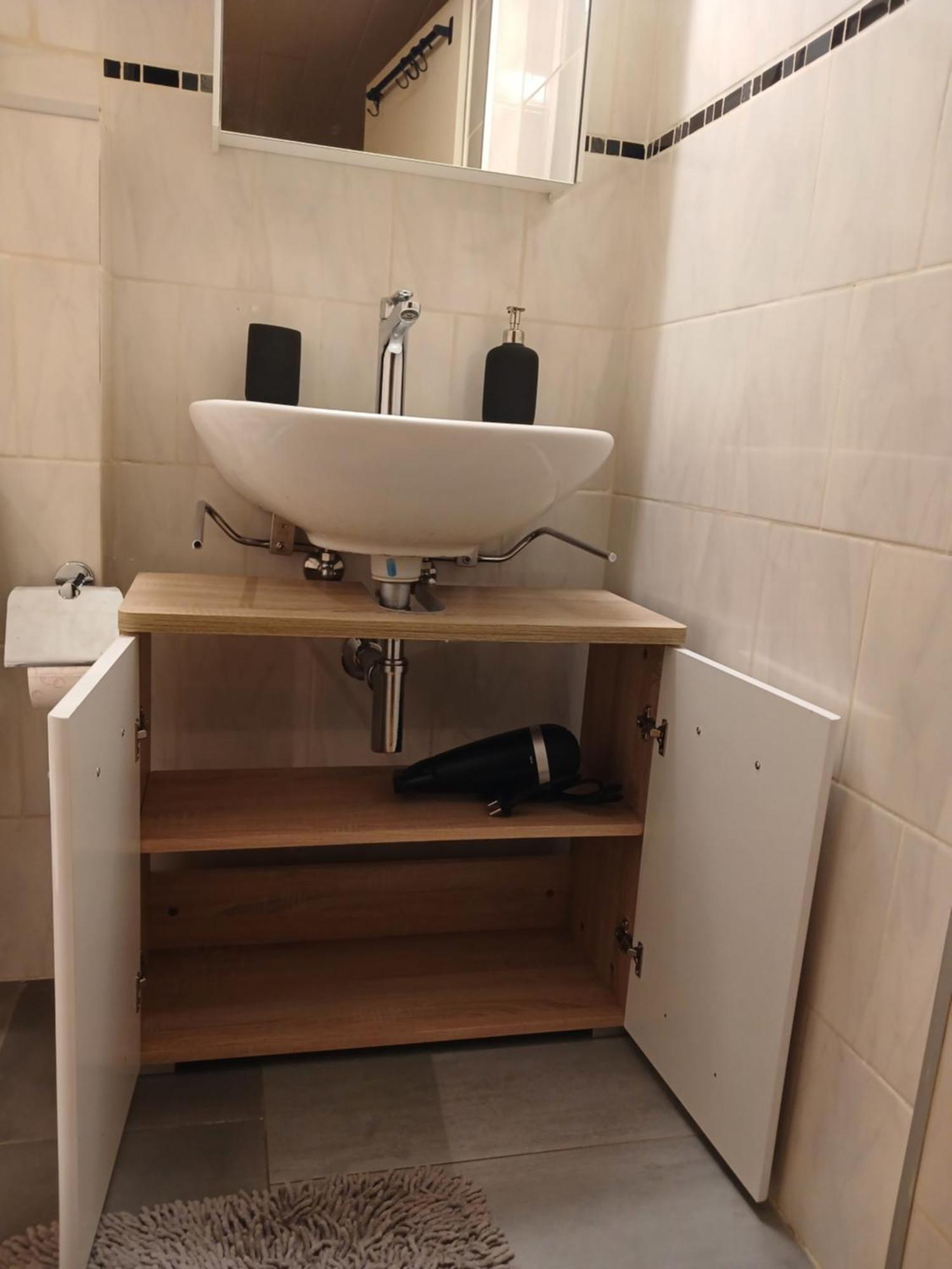 Ferienwohnung In Buehler Naehe Appenzell Buhler Extérieur photo
